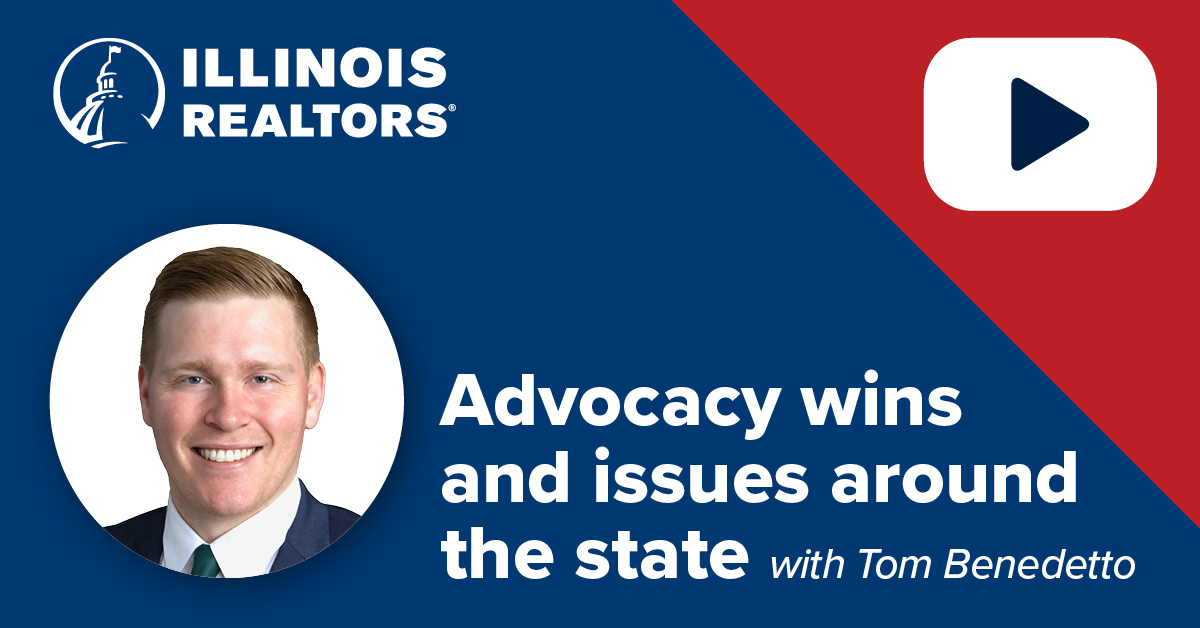 Advocacy wins and issues statewide